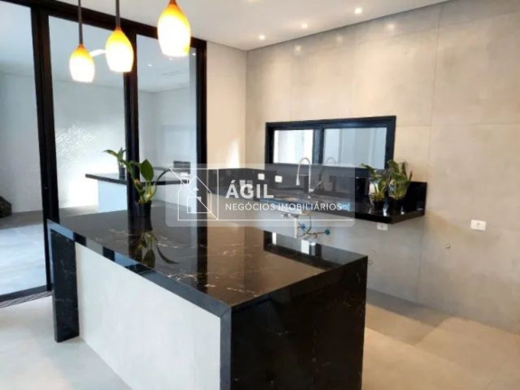 Imagem Casa com 3 Quartos à Venda, 257 m² em Loteamento Floresta - São José Dos Campos Imagem Casa com 3 Quartos à Venda, 257 m² em Loteamento Floresta - São José Dos Campos