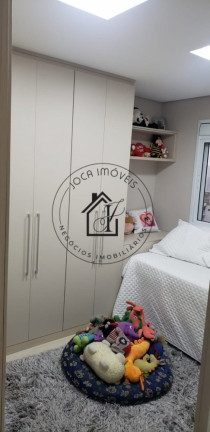 Imagem Apartamento com 3 Quartos à Venda, 115 m² em Vila Gumercindo - São Paulo Imagem Apartamento com 3 Quartos à Venda, 115 m² em Vila Gumercindo - São Paulo