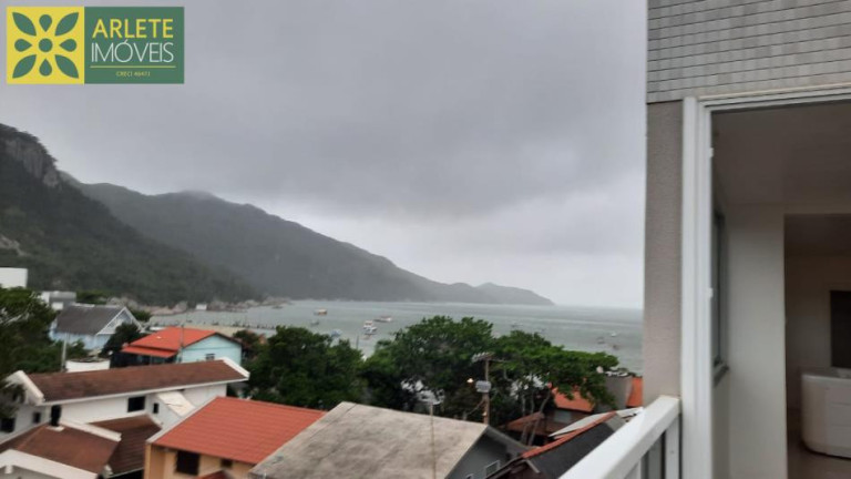Imagem Apartamento com 3 Quartos à Venda, 156 m² em Morrinhos - Bombinhas
