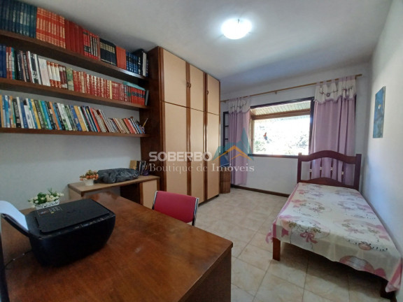 Imagem Casa com 5 Quartos à Venda, 1.080 m² em Albuquerque - Teresópolis Imagem Casa com 5 Quartos à Venda, 1.080 m² em Albuquerque - Teresópolis
