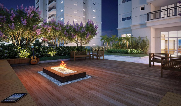 Imagem Apartamento com 2 Quartos à Venda, 86 m² em Picanco - Guarulhos Imagem Apartamento com 2 Quartos à Venda, 86 m² em Picanco - Guarulhos