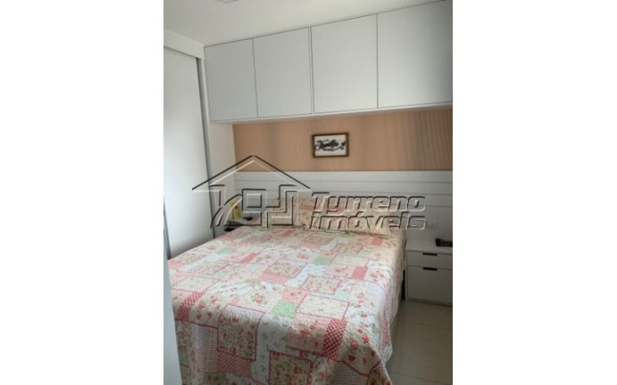 Imagem Apartamento com 2 Quartos à Venda, 67 m² em Vila Industrial - São José Dos Campos Imagem Apartamento com 2 Quartos à Venda, 67 m² em Vila Industrial - São José Dos Campos