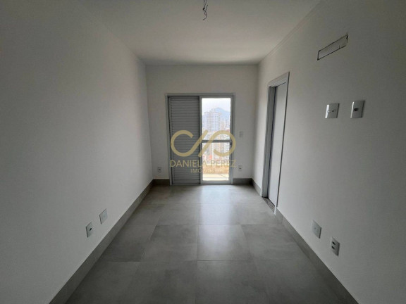 Imagem Apartamento com 3 Quartos à Venda, 109 m² em Guilhermina - Praia Grande Imagem Apartamento com 3 Quartos à Venda, 109 m² em Guilhermina - Praia Grande