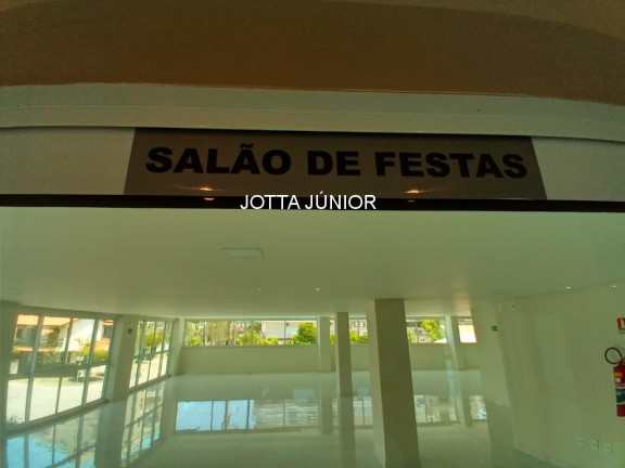 Imagem Imóvel com 4 Quartos à Venda, 228 m² em Braga - Cabo Frio