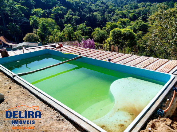 Imagem Casa com 3 Quartos à Venda, 531 m² em Parque Bela Vista - Mairiporã Imagem Casa com 3 Quartos à Venda, 531 m² em Parque Bela Vista - Mairiporã