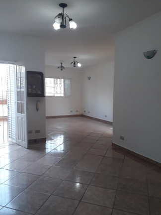 Imagem Sobrado com 3 Quartos à Venda, 340 m² em Vila Monumento - Sp