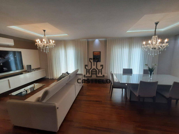 Imagem Apartamento com 3 Quartos à Venda, 177 m² em Centro - Londrina Imagem Apartamento com 3 Quartos à Venda, 177 m² em Centro - Londrina