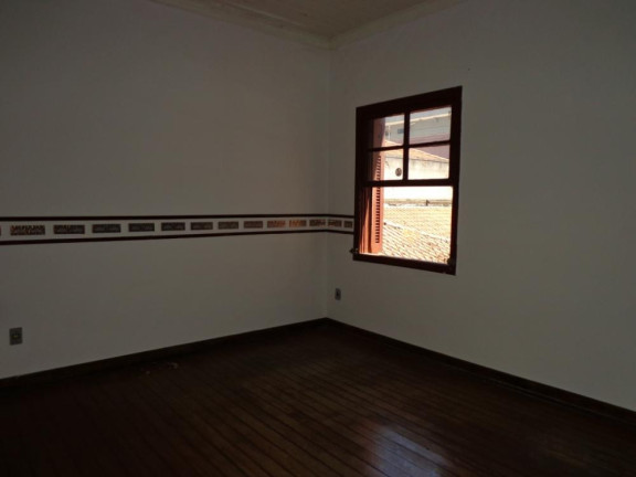 Imagem Casa com 3 Quartos à Venda, 227 m² em Belenzinho - São Paulo