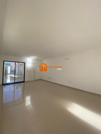 Imagem Casa com 3 Quartos à Venda, 123 m² em Edson Queiroz - Fortaleza Imagem Casa com 3 Quartos à Venda, 123 m² em Edson Queiroz - Fortaleza