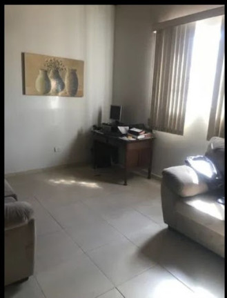 Imagem Casa com 3 Quartos à Venda, 130 m² em Jardim Das Indústrias - São José Dos Campos Imagem Casa com 3 Quartos à Venda, 130 m² em Jardim Das Indústrias - São José Dos Campos