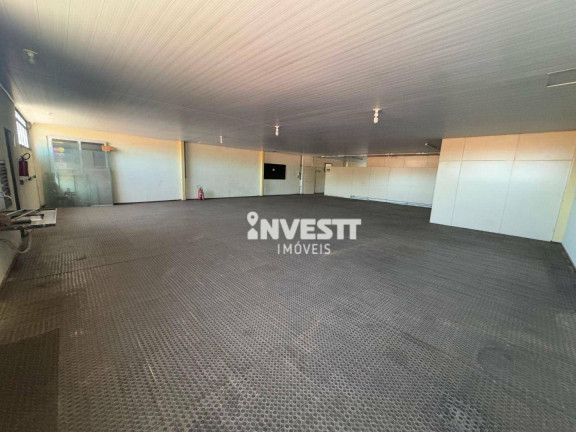 Imagem Sala Comercial para Alugar, 280 m² em Jardim Planalto - Goiânia Imagem Sala Comercial para Alugar, 280 m² em Jardim Planalto - Goiânia