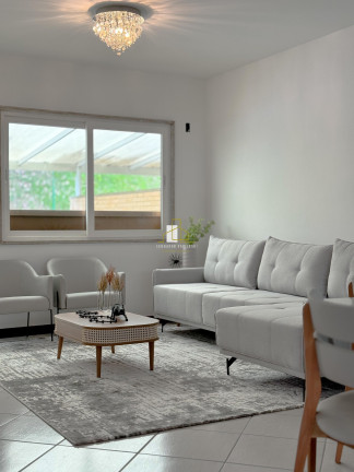 Imagem Casa com 4 Quartos à Venda, 220 m² em Jardim Camburi - Vitória Imagem Casa com 4 Quartos à Venda, 220 m² em Jardim Camburi - Vitória