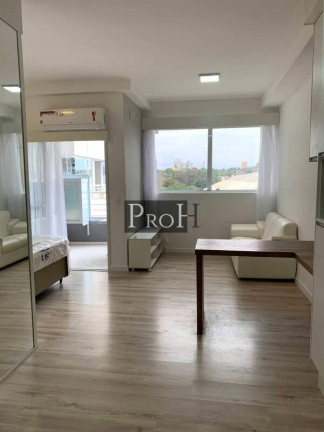 Imagem Apartamento com 1 Quarto à Venda, 37 m² em Jardim Do Mar - São Bernardo Do Campo Imagem Apartamento com 1 Quarto à Venda, 37 m² em Jardim Do Mar - São Bernardo Do Campo