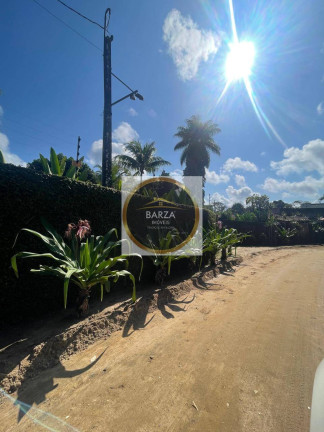 Imagem Chácara com 5 Quartos à Venda, 362 m² em Aldeia Dos Camarás - Camaragibe Imagem Chácara com 5 Quartos à Venda, 362 m² em Aldeia Dos Camarás - Camaragibe