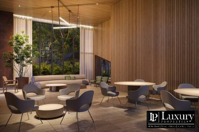 Imagem Apartamento com 4 Quartos à Venda, 340 m² em Cerqueira César - São Paulo Imagem Apartamento com 4 Quartos à Venda, 340 m² em Cerqueira César - São Paulo