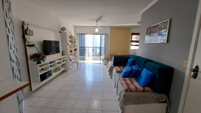 Imagem Apartamento com 3 Quartos à Venda, 135 m² em Astúrias - Guarujá Imagem Apartamento com 3 Quartos à Venda, 135 m² em Astúrias - Guarujá