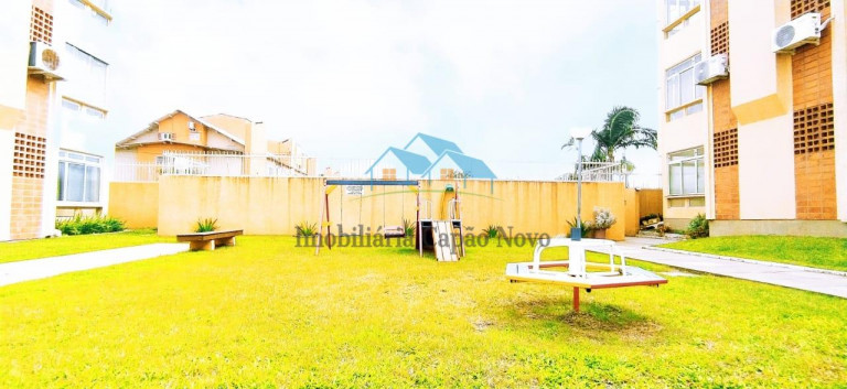 Imagem Apartamento com 1 Quarto à Venda, 48 m² em Capão Novo - Capão Da Canoa Imagem Apartamento com 1 Quarto à Venda, 48 m² em Capão Novo - Capão Da Canoa