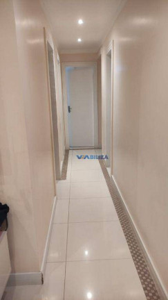Imagem Apartamento com 4 Quartos à Venda, 114 m² em Jardim Zaira - Guarulhos Imagem Apartamento com 4 Quartos à Venda, 114 m² em Jardim Zaira - Guarulhos