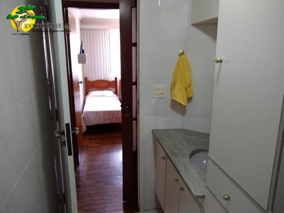 Imagem Apartamento com 3 Quartos à Venda, 72 m² em Jardim São Paulo(zona Norte) - São Paulo Imagem Apartamento com 3 Quartos à Venda, 72 m² em Jardim São Paulo(zona Norte) - São Paulo