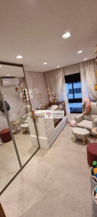 Imagem Apartamento com 2 Quartos à Venda, 105 m² em Vila Olímpia - São Paulo Imagem Apartamento com 2 Quartos à Venda, 105 m² em Vila Olímpia - São Paulo