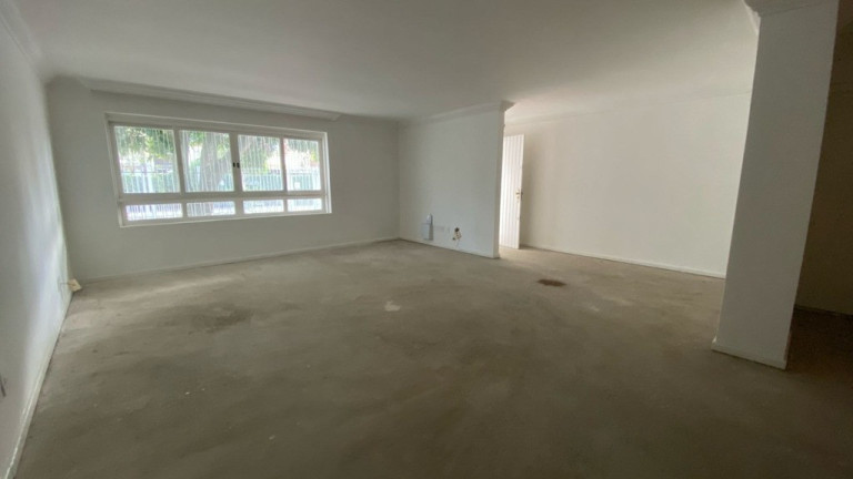 Imagem Casa com 2 Quartos à Venda, 189 m² em Tristeza - Porto Alegre