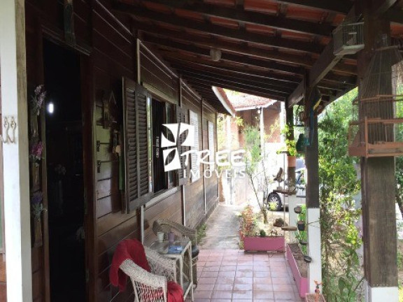 Imagem Casa com 4 Quartos à Venda, 500 m² em Rio Abaixo - Mairiporã Imagem Casa com 4 Quartos à Venda, 500 m² em Rio Abaixo - Mairiporã