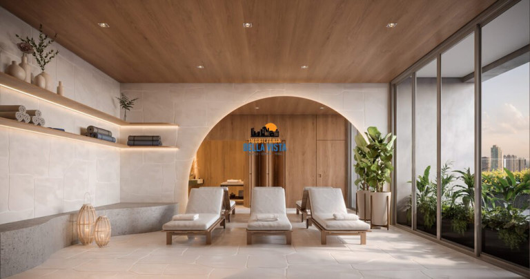 Imagem Apartamento com 2 Quartos à Venda, em Vila Pompéia - São Paulo Imagem Apartamento com 2 Quartos à Venda, em Vila Pompéia - São Paulo
