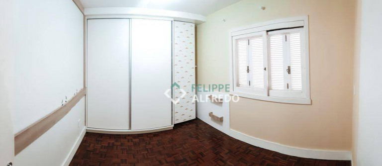 Imagem Apartamento com 2 Quartos à Venda, 83 m² em Centro - Dois Irmãos