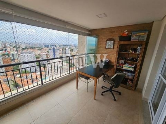Imagem Apartamento com 3 Quartos à Venda, 150 m² em Vila Mariana - São Paulo Imagem Apartamento com 3 Quartos à Venda, 150 m² em Vila Mariana - São Paulo