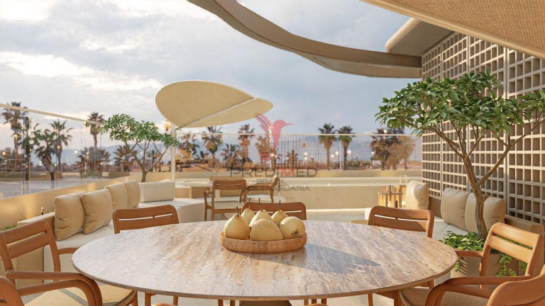 Imagem Apartamento com 2 Quartos à Venda, 70 m² em Jardim Oceania - João Pessoa Imagem Apartamento com 2 Quartos à Venda, 70 m² em Jardim Oceania - João Pessoa