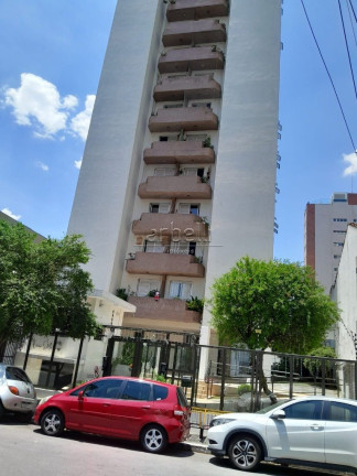 Imagem Apartamento com 3 Quartos à Venda, 68 m² em Vila Romana - São Paulo Imagem Apartamento com 3 Quartos à Venda, 68 m² em Vila Romana - São Paulo