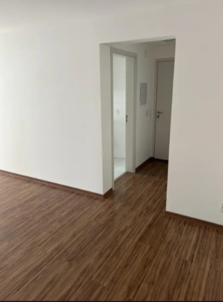 Imagem Imóvel com 2 Quartos à Venda, 68 m² em Bosque Da Saúde - São Paulo Imagem Imóvel com 2 Quartos à Venda, 68 m² em Bosque Da Saúde - São Paulo