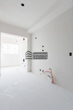 Imagem Apartamento com 2 Quartos à Venda, 70 m² em Brooklin - São Paulo Imagem Apartamento com 2 Quartos à Venda, 70 m² em Brooklin - São Paulo