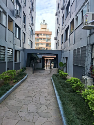 Imagem Apartamento com 2 Quartos à Venda, 79 m² em Partenon - Porto Alegre Imagem Apartamento com 2 Quartos à Venda, 79 m² em Partenon - Porto Alegre