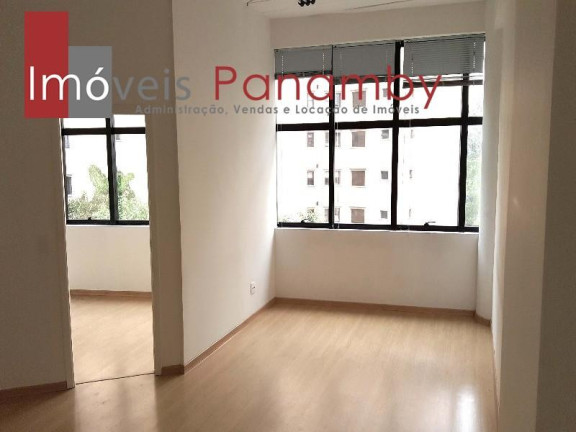 Imagem Sala Comercial para Alugar, 35 m² em Vila Suzana - São Paulo Imagem Sala Comercial para Alugar, 35 m² em Vila Suzana - São Paulo