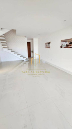 Imagem Casa com 3 Quartos à Venda, 100 m² em Nova São Pedro - São Pedro Da Aldeia Imagem Casa com 3 Quartos à Venda, 100 m² em Nova São Pedro - São Pedro Da Aldeia