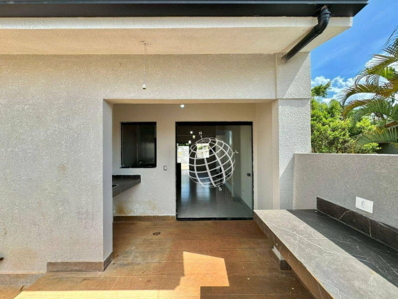 Imagem Casa com 2 Quartos à Venda, 98 m² em Jardim Santa Bárbara - Atibaia Imagem Casa com 2 Quartos à Venda, 98 m² em Jardim Santa Bárbara - Atibaia