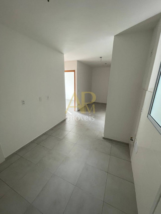 Imagem Apartamento com 2 Quartos à Venda, 51 m² em Bom Viver - Biguaçu Imagem Apartamento com 2 Quartos à Venda, 51 m² em Bom Viver - Biguaçu