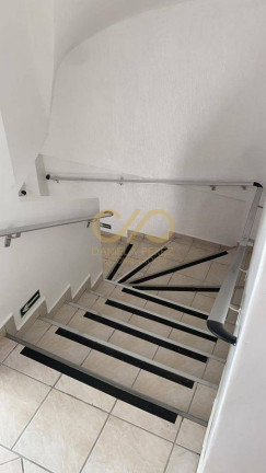 Imagem Apartamento com 2 Quartos à Venda, 52 m² em Tupi - Praia Grande
