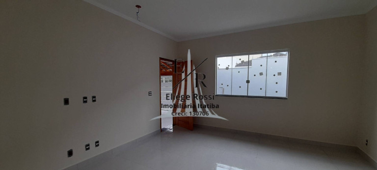 Imagem Casa com 3 Quartos à Venda, em Itatiba Imagem Casa com 3 Quartos à Venda, em Itatiba