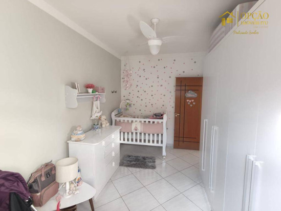 Imagem Casa com 2 Quartos à Venda, 188 m² em Parque América - Itu Imagem Casa com 2 Quartos à Venda, 188 m² em Parque América - Itu