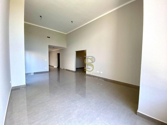 Imagem Casa com 3 Quartos à Venda, 200 m² em Condomínio Buona Vita - Atibaia Imagem Casa com 3 Quartos à Venda, 200 m² em Condomínio Buona Vita - Atibaia