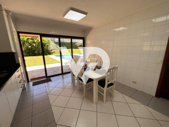 Imagem Casa de Condomínio com 4 Quartos à Venda, 620 m² em Alphaville - Santana De Parnaíba Imagem Casa de Condomínio com 4 Quartos à Venda, 620 m² em Alphaville - Santana De Parnaíba