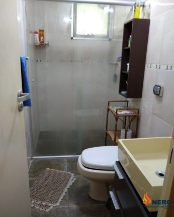 Imagem Imóvel com 3 Quartos à Venda, 108 m² em Real Parque - São Paulo