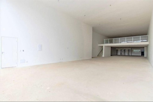 Sala Comercial à Venda, 456 m² em Tatuapé - São Paulo