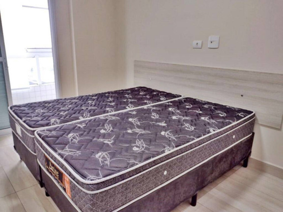 Imagem Apartamento com 3 Quartos à Venda, 108 m² em Caiçara - Praia Grande Imagem Apartamento com 3 Quartos à Venda, 108 m² em Caiçara - Praia Grande