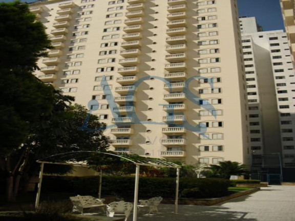 Apartamento com 2 Quartos à Venda, 74 m² em Chácara Califórnia - São Paulo