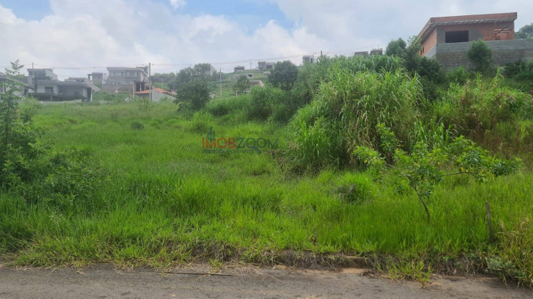 Imagem Terreno à Venda, 400 m² em Bom Jesus Dos Perdões Imagem Terreno à Venda, 400 m² em Bom Jesus Dos Perdões