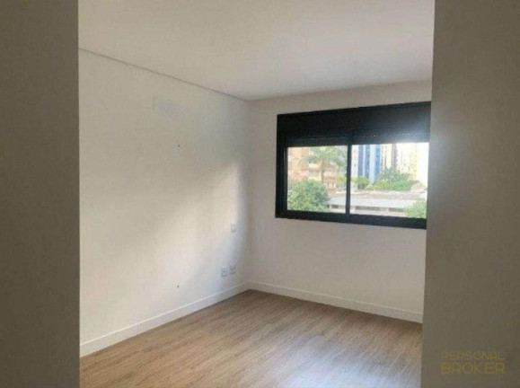 Imagem Apartamento com 3 Quartos à Venda, 107 m² em Savassi - Belo Horizonte