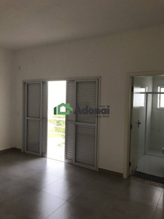 Imagem Casa de Condomínio com 3 Quartos à Venda, 380 m² em Jardim Bonança - Jarinu Imagem Casa de Condomínio com 3 Quartos à Venda, 380 m² em Jardim Bonança - Jarinu